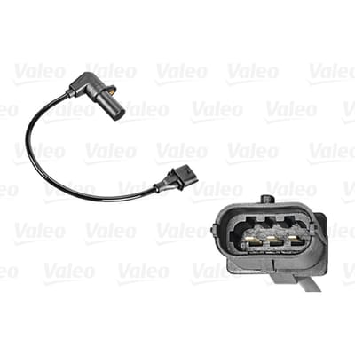 Pulsgenerator, krukas VALEO 254112