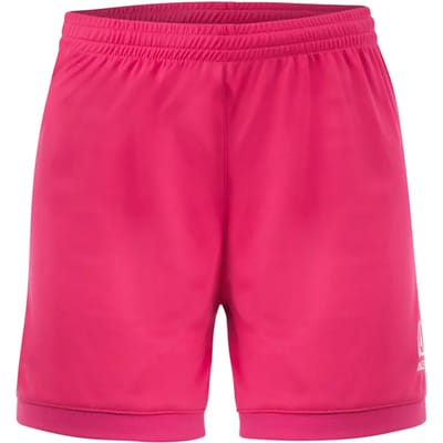 Meisjes shorts Acerbis Mani