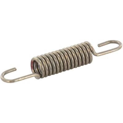 Briggs & stratton veer