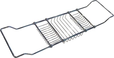 Sanifun badbrug Primo 550 - 880