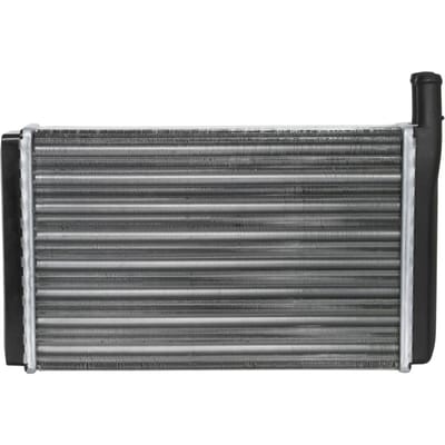 Warmtewisselaar, interieur verwarming THERMOTEC D6W003TT