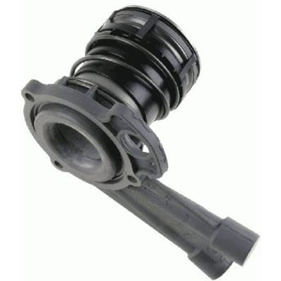 Ontkoppelingslager SACHS 3182 998 501
