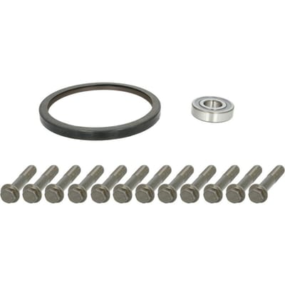 Reparatieset, vliegwiel FEBI BILSTEIN 47987