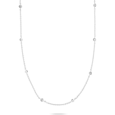 CHRIST Ketting 89202991