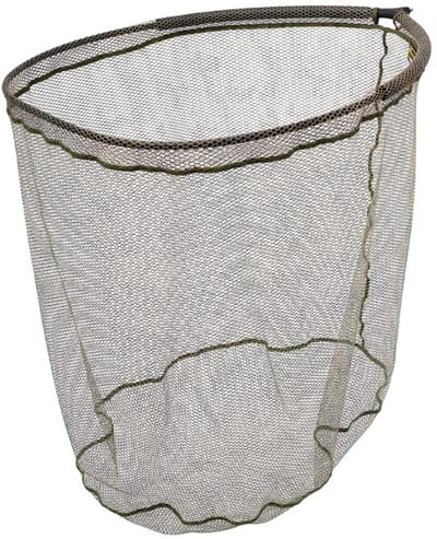 Prologic Element Weed Net XL (80x70x75cm) - Schepnet
