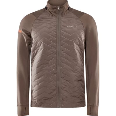 Track suit jas Craft ADV Subz 3