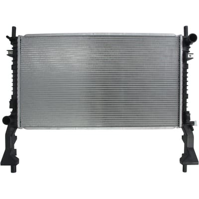 Radiator, motorkoeling KOYORAD PL323141
