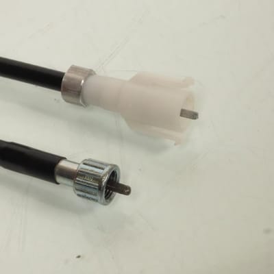 vicma speedo kabel voor aprilia 50 gulliver lc scooter 1996 tot 1998 029sp nieuw