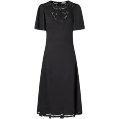 Damesjurk Pepe Jeans 11 Marlango