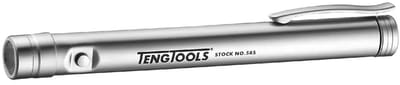 LED handlamp Teng Tools 585