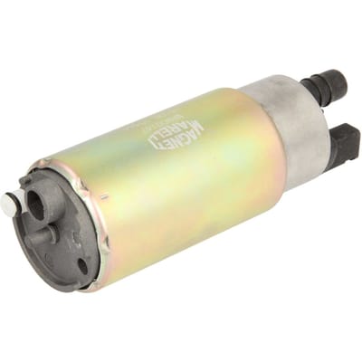 Brandstofpomp MAGNETI MARELLI 313011300147
