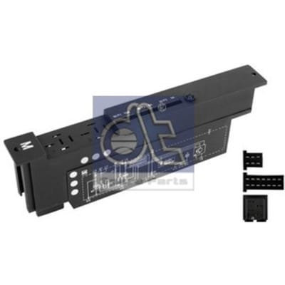 Dt Spare Parts Zoekvak DT 4.63319