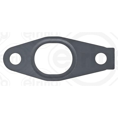 Pakking, turbolader ELRING 564.190