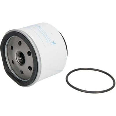Brandstoffilter DONALDSON P502489