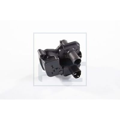 Verwarmingsklep PETERS 120.591-00