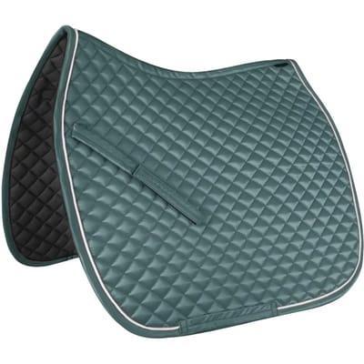 Zadeldek voor paarden Waldhausen Felix Glam
