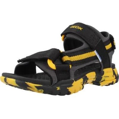 Sandalen Geox J Borealis B