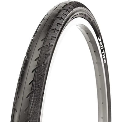 Band Deli Tire SA-235