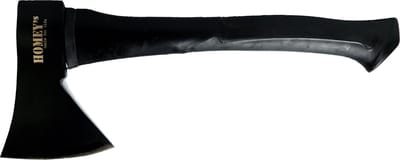 Homey's Fieldpal Bijl A1 35cm