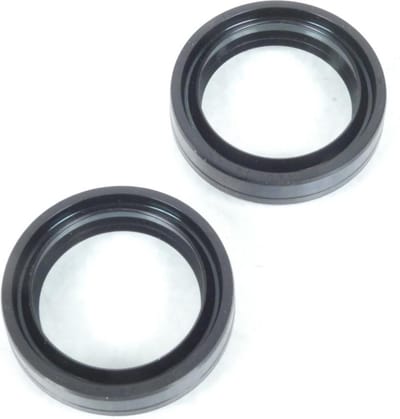 Voorvorkkeerring RMS voor motor Derbi 50 Gpr Replica Racing 36X48X11mm Nieuw