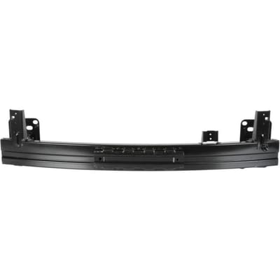 Bumper - drager BLIC 5502-00-3171940P