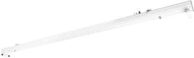 Ledvance LED Lichtlijn Armatuur | Armatuurinzetstuk voor T5 Led Tube 1498.5mm | IP20