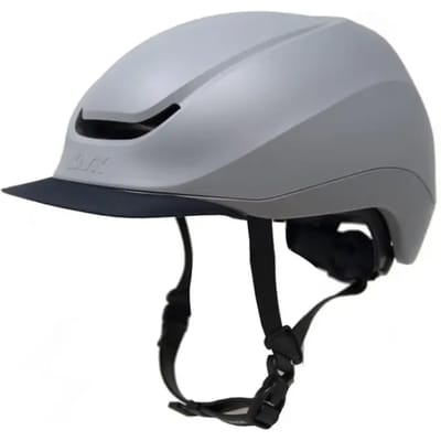 Fietshelm Kask Moebius