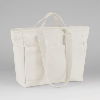 Damestas Bag Base
