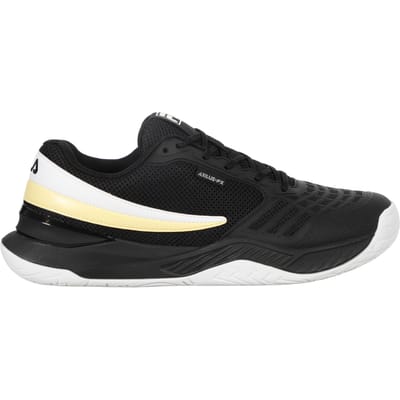 Fila Axilus FX Allcourt schoen Heren