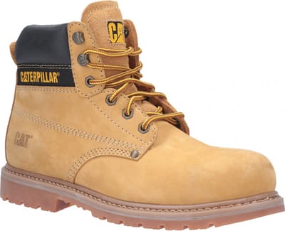 Caterpillar P724626 Powerplant s3 werkschoen honing 41