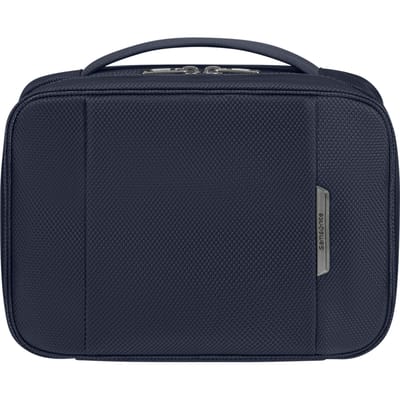 Samsonite Toilettas  - Respark Weekender Midnight Blue
