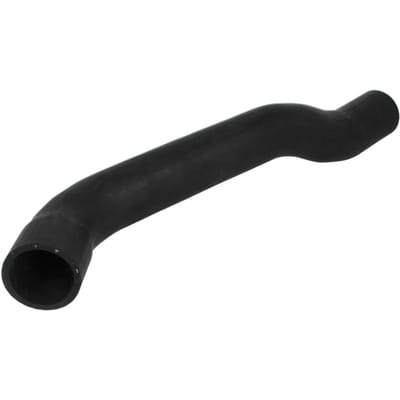 Slang, luchtRadiator THERMOTEC DCD001TT