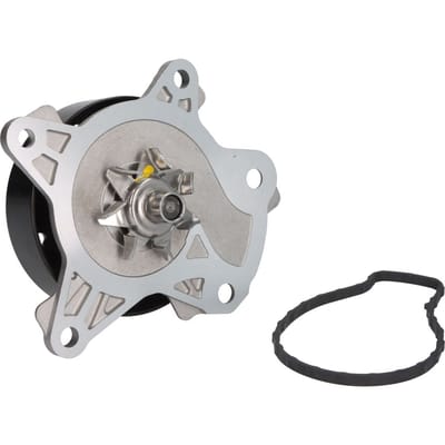 Koelvloeistof pomp BLUE PRINT ADT391106