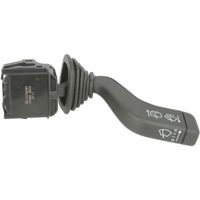 Ruitenwisserschakelaar FEBI BILSTEIN 01456