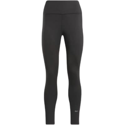 Leggings voor dames Reebok Active Collective Dreamblen