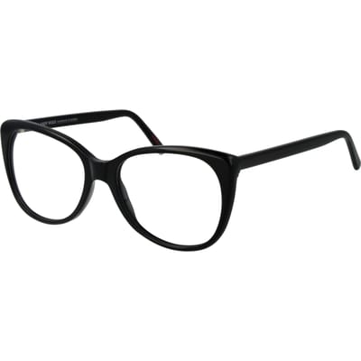 Andy Wolf Brilrand 5071 A 55