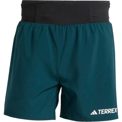 Korte adidas Terrex Xperior