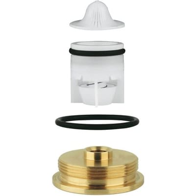Grohe Toebeh./Onderdelen Sanitaire Kranen 47753000