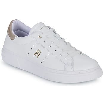 Lage Sneakers Tommy Hilfiger KRYSTAL