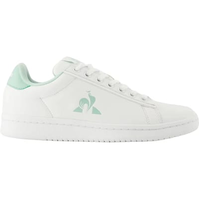 Damestrainers Le Coq Sportif Court Clean