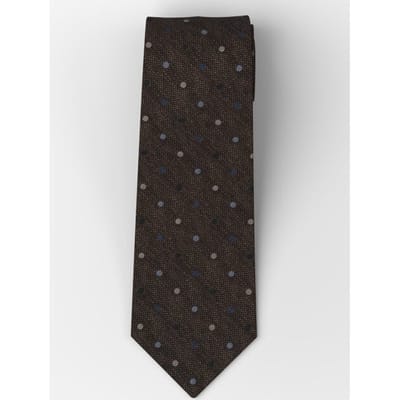 OLYMP Signature Das, Bruin