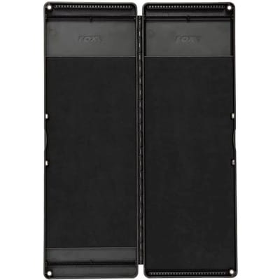 FOX EDGES Rig Box Large - Rig box