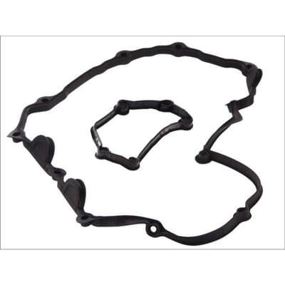 Pakkingset, klepdeksel-PAYEN HM5160