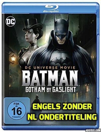PLAION 1182831 film en Video Blu-ray Duits, Spaans, Portugees
