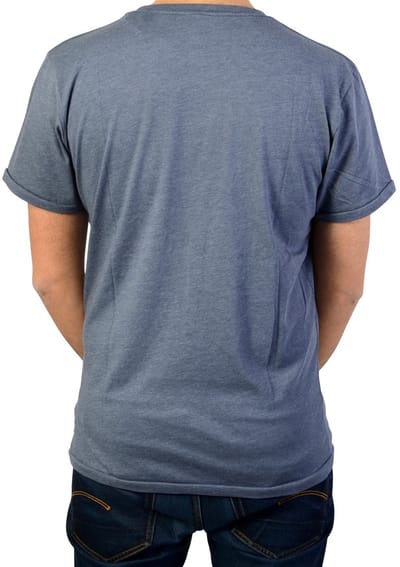 Afremov-T-shirt