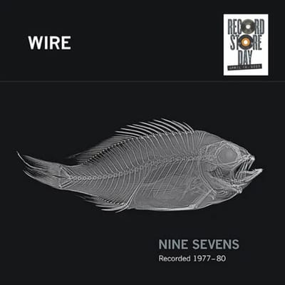 Nine X Seven