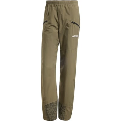 Skibroek adidas Terrex Multi