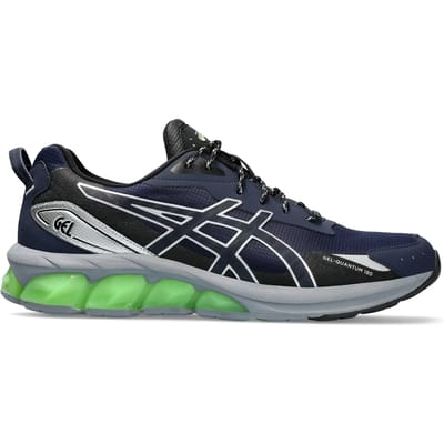 Trainers Asics Gel-Quantum 180 LS