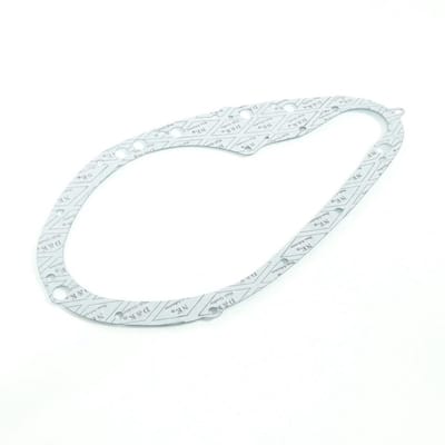Joint carter embrayage Kyoto pour Moto Suzuki 500 Gs F 2004 à 2007 Neuf