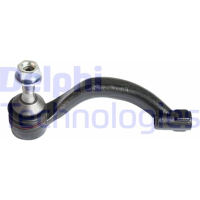 Spoorstangeind DELPHI TA5991